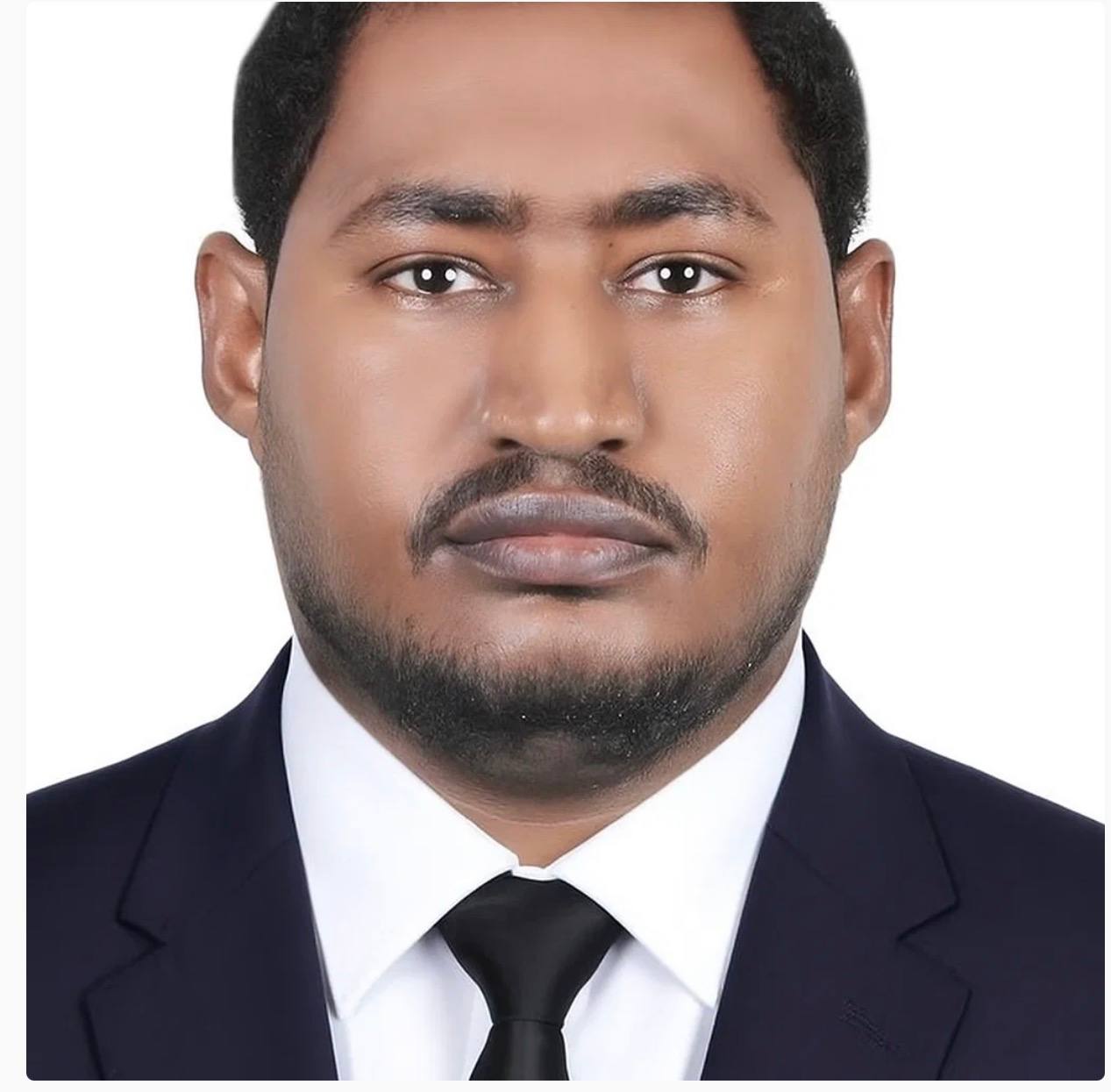 مرتضى الزين علي خليفة